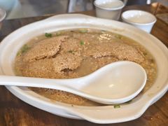 农家锅巴-庭院小酌(瑞莲街店)