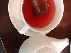 -haxnbauer海森堡德国餐厅(深圳coco店)