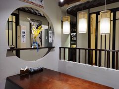 -一升庵(仙霞路店)
