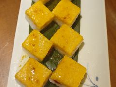 -龍聚祥烧麦馆(鼓楼店)