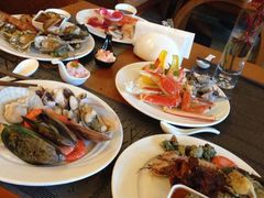 iphone_upload_pic-佰园全日西餐厅-厦门佰翔软件园酒店