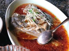 -菲乐餐厅(三十年经营·湖滨路店)