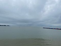 -惠州金海湾嘉华度假酒店