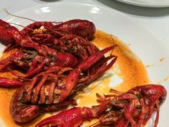 -曲水兰亭(北京四惠店)