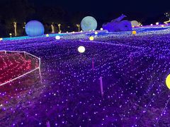 -歌斐颂巧克力小镇