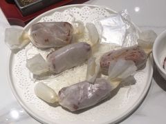 -稻香海鲜饭店(第一国际店)