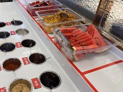 -李想大虾(江北天街店)