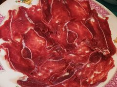 -粉灯牛腩牛杂煲·鸡煲(双井店)