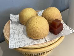 -蔡澜点心·粤菜(领展购物广场店)