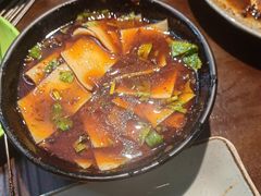 -连手特色烤串