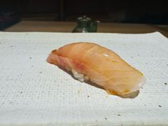 -镹·鱼料理  国产鱼使用店