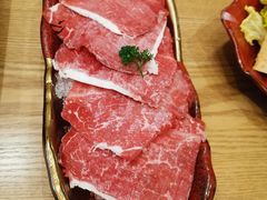 -怡星料理(汉川店)