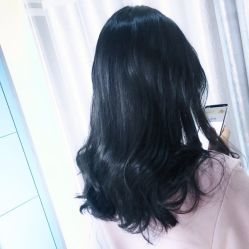 点击看大图 -柯琳造型直营店