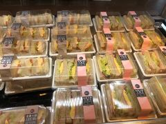 -85度C(福州马尾君竹2店)