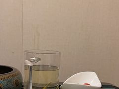 -颐而康·按摩·艾灸·足疗(南岸晶都店)