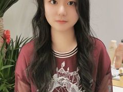 -东北农业大学