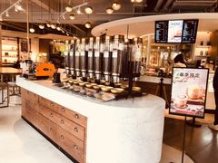 -Peet's 皮爷咖啡(东湖路手作店)