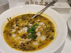 -惠丰堂饭庄(北洼路店)