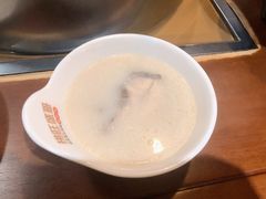 -捞旺猪肚鸡(街道口店)