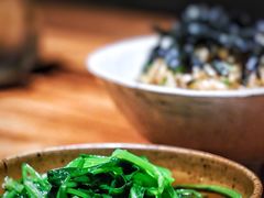 -天水蔬食料理(树德之光店)