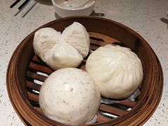 一品三式包-又一间茶点轩(百汇广场店)