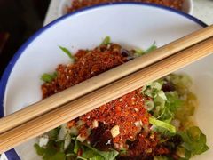 -水碾河刘老大串串香(水碾河路店)