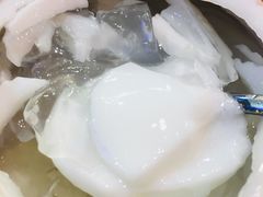 -东记甜品(佛山总店)