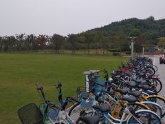 -南京邮电大学(仙林校区)