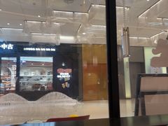 -径山十八道·风味民间菜(杭州总店)
