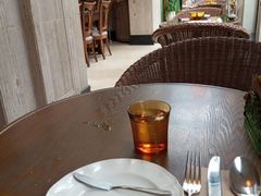 -夏朵餐厅(丁香店)