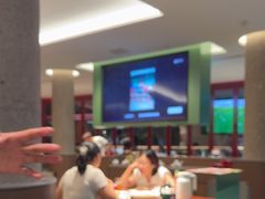 -永红源·啤酒烧烤海鲜大排档(台柳路店)