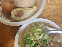 -新月斋(豆瓣胡同店)