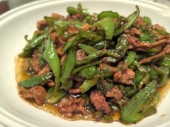 -9家湘菜(上南路店)