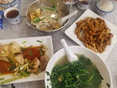 -粤·向群饭店(龙津东路总店)
