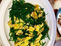 -阿娜尔·新疆菜(宜家荟聚中心店)