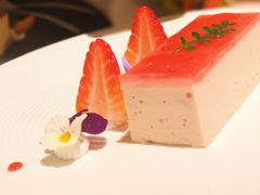 -晶雅花园西餐厅(南京首店)