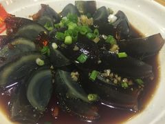 -管氏翅吧(广渠门店)