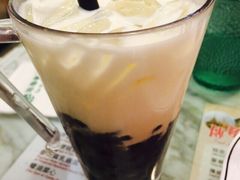 翠华餐厅(湾仔店)-翠华餐厅(湾仔店)