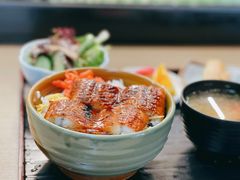 -TIMEZONE8东八时区餐厅&酒吧(798店)