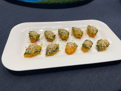 -苏州人家·精致苏帮菜(斜塘店)