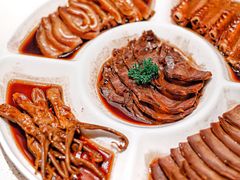 -宴府公馆港式打边炉·粤菜·海鲜(百子湾店)