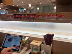 -滨寿司(新街口中央商场店)