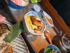 -石葵(锦业时代店)