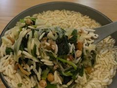 -汕味十足·汕尾特色小吃(海珠店)