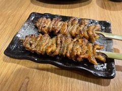 -小隐(淮海路店)