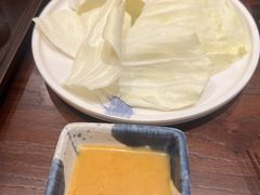 -鸟鹏烧鸟居酒屋(昌岗店)