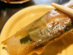 春卷-东排食堂长沙小吃大排档(五一广场店)