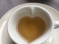 -润泽天·湘味家宴(岳麓山店)