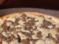 -LYFATTI 莱芙缇(赣水路店)