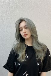 -纤手艺人